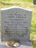 image of grave number 293322